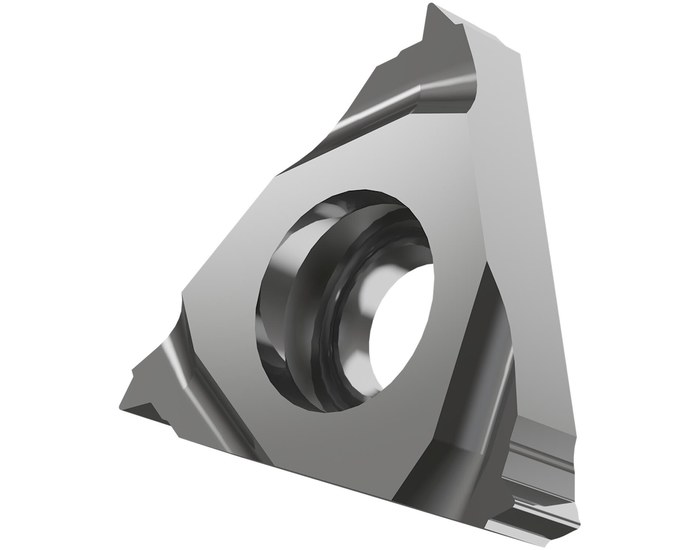 49950_TN 16NR150M-AL HF7